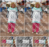 Evenement foto: Serie 298