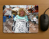 Evenement foto: Serie 298