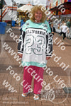 Evenement foto: Serie 298