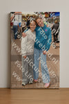 Evenement foto: Serie 298