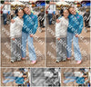 Evenement foto: Serie 298