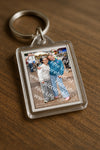 Evenement foto: Serie 298