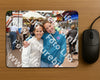 Evenement foto: Serie 298