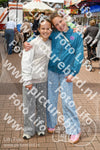 Evenement foto: Serie 298