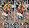 Evenement foto: Serie 298