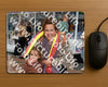 Evenement foto: Serie 298