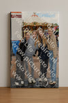 Evenement foto: Serie 298