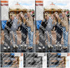 Evenement foto: Serie 298