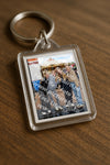 Evenement foto: Serie 298