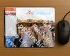 Evenement foto: Serie 298