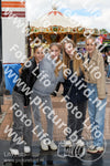 Evenement foto: Serie 298