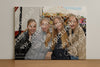 Evenement foto: Serie 298