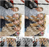 Evenement foto: Serie 298