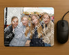 Evenement foto: Serie 298