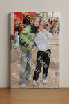 Evenement foto: Serie 298