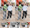Evenement foto: Serie 298