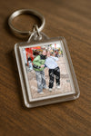 Evenement foto: Serie 298