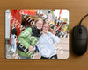 Evenement foto: Serie 298