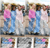 Evenement foto: Serie 298