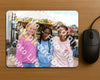 Evenement foto: Serie 298