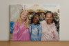 Evenement foto: Serie 298