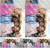 Evenement foto: Serie 298