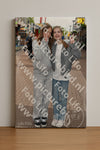 Evenement foto: Serie 298