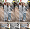 Evenement foto: Serie 298