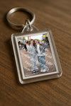 Evenement foto: Serie 298