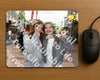 Evenement foto: Serie 298