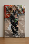Evenement foto: Serie 298