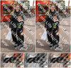 Evenement foto: Serie 298