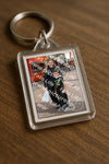 Evenement foto: Serie 298