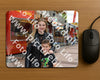 Evenement foto: Serie 298