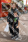 Evenement foto: Serie 298