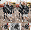 Evenement foto: Serie 298