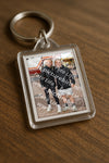 Evenement foto: Serie 298