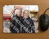 Evenement foto: Serie 298