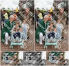 Evenement foto: Serie 298