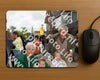 Evenement foto: Serie 298