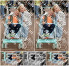 Evenement foto: Serie 298
