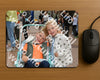 Evenement foto: Serie 298