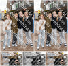 Evenement foto: Serie 298