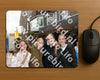 Evenement foto: Serie 298