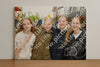 Evenement foto: Serie 298