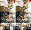 Evenement foto: Serie 298