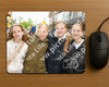 Evenement foto: Serie 298