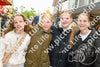 Evenement foto: Serie 298