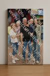 Evenement foto: Serie 298