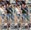 Evenement foto: Serie 298